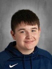 CESA 5-Ty Blacker